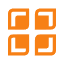 枣庄信息港